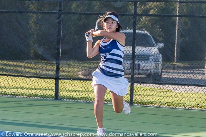 Tennis vs Mauldin 175.jpg